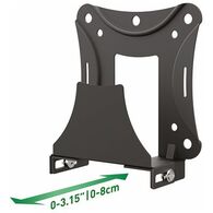 מתקן תליה לטלוויזיה  זרועות ברקן BM80 למכירה , 2 image