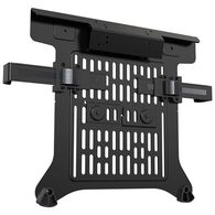 Audio Line FP-2 למכירה , 2 image