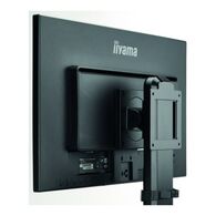 IIYAMA MD-BRPCV01 למכירה 