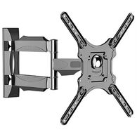 מתקן תליה לטלוויזיה MTV-60STAR GPT למכירה , 2 image