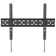 מתקן תליה לטלוויזיה MTV-75FIX GPT למכירה , 2 image