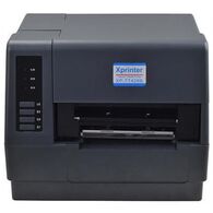 מדפסת  תרמית  להדפסת מדבקות ותוויות XP-TT428B Xprinter למכירה , 2 image