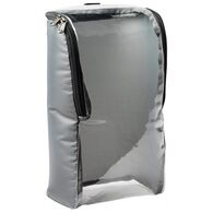 תיק למצלמה ThinkTank Freeway Organizer Cubes למכירה , 2 image