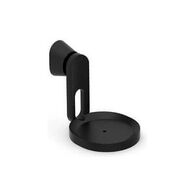 מתקן תליה לרמקול Era 100 Wall Mount Sonos למכירה 