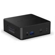 USB INC002VF Belkin למכירה , 2 image