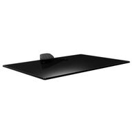 מתקן תליה לממיר/DVD/וידאו  זרועות ברקן E85G+ למכירה , 3 image