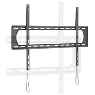 מתקן תליה לטלוויזיה PLB980 Audio Line למכירה , 3 image