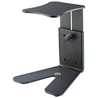 Konig & Meyer 26772-000-56 26772 Table monitor stand למכירה , 2 image