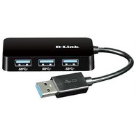 USB 3.0 DUB-1341/B D-Link למכירה 