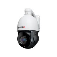 מצלמת PTZ  Provision ZP-20A-2(IR) Full HD למכירה , 3 image