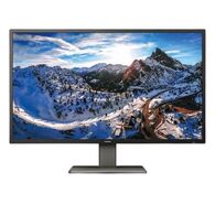 מסך מחשב Philips 439P1/01  42.51 אינטש 4K פיליפס למכירה , 2 image
