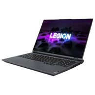 מחשב נייד Lenovo Legion 5 Pro 16IAH7H 82RF007GIV לנובו למכירה 