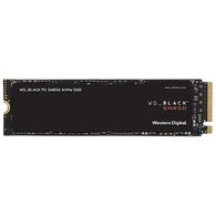 WDBlack SN850X WDS400T2X0E Western Digital למכירה , 3 image