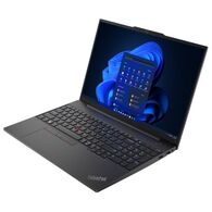 מחשב נייד Lenovo ThinkPad E16 Gen 1 21JN000CIV לנובו למכירה 