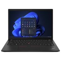 מחשב נייד Lenovo ThinkPad X13 Gen 3 21BN003LIV לנובו למכירה 