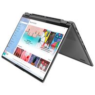 מחשב נייד Lenovo Yoga 7 16IAH7 82UF004DIV לנובו למכירה , 3 image