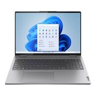 מחשב נייד Lenovo Yoga 7 16IAH7 82UF004DIV לנובו למכירה , 2 image