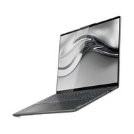 מחשב נייד Lenovo Yoga 7 16IAH7 82UF004DIV לנובו למכירה , 4 image