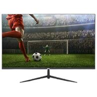 מסך מחשב Full HD Mag MZ32FY למכירה , 2 image
