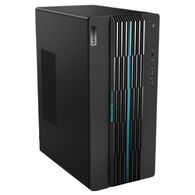 מחשב נייח Intel Core i7 Lenovo IdeaCentre G5 90T1003JYS לנובו למכירה 