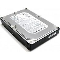 כונן קשיח  פנימי Seagate DB 35.3 ST3400820ACE 400GB למכירה , 2 image
