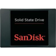 כונן SSD   פנימי SanDisk SDSSDP128G 128GB סנדיסק למכירה , 2 image