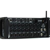 מיקסר Behringer X AIR XR18 ברינגר למכירה 