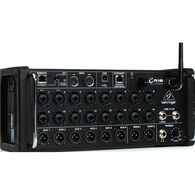 מיקסר Behringer X AIR XR18 ברינגר למכירה , 2 image
