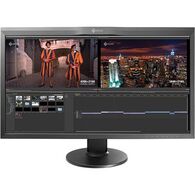 מסך מחשב Eizo ColorEdge CG318-4K  31.1 אינטש 4K למכירה , 2 image
