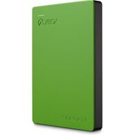 כונן קשיח  חיצוני Seagate Game Drive STEA2000403 2000GB למכירה 