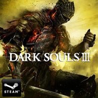 Dark Souls 3 למכירה , 2 image