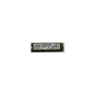 כונן SSD   פנימי Samsung PM871A MZNLN128HCGR 128GB סמסונג למכירה 