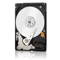 כונן קשיח  פנימי HGST Travelstar Z7K500 Travelstar Z5K500 500GB 500GB למכירה 