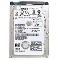 כונן קשיח  פנימי HGST Travelstar Z7K500 Travelstar Z5K500 500GB 500GB למכירה , 3 image