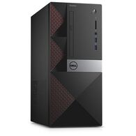 מחשב נייח Dell Vostro 3668 MT VM-RD09-10075 דל למכירה , 2 image