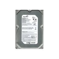 כונן קשיח  פנימי Seagate DB 35.3 ST3400820ACE 400GB למכירה , 3 image