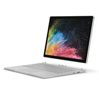 טאבלט Microsoft Surface Book 2 Core i7 256GB SSD 16GB RAM NVIDIA GeForce 6GB מיקרוסופט למכירה 