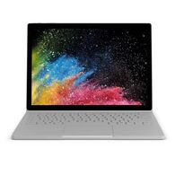 טאבלט Microsoft Surface Book 2 Core i7 256GB SSD 8GB RAM NVIDIA GeForce 2GB מיקרוסופט למכירה , 3 image