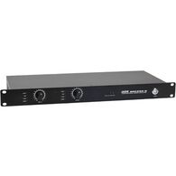 מגבר/מערכת הגברה JADE MAX 250D למכירה , 2 image