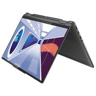 מחשב נייד Lenovo Yoga 7 14IRL8 82YL0076IV לנובו למכירה , 2 image
