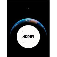 Adr1ft למכירה 