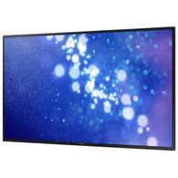 מסך מחשב Samsung DM65E  65 אינטש Full HD סמסונג למכירה 