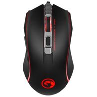 עכבר גיימינג  חוטי Marvo G930 למכירה , 2 image