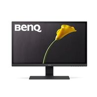 מסך מחשב Benq GW2780  27 אינטש Full HD בנקיו למכירה , 2 image