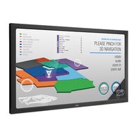 מסך מחשב NEC V404T  40 אינטש Full HD למכירה , 2 image