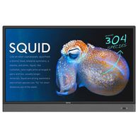 מסך מחשב 4K Benq RP553K בנקיו למכירה , 2 image