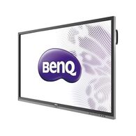 מסך מחשב Benq rp654k  65 אינטש 4K בנקיו למכירה 
