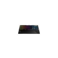 מקלדת Roccat Vulcan 120 למכירה 