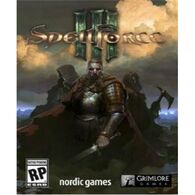 SpellForce 3 למכירה 
