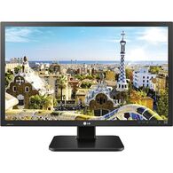 מסך מחשב LG 24BK55WY-B  24 אינטש HD למכירה , 2 image